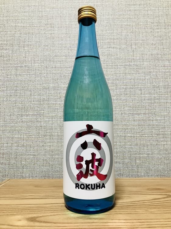 Rokuha