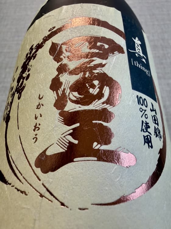 四海王