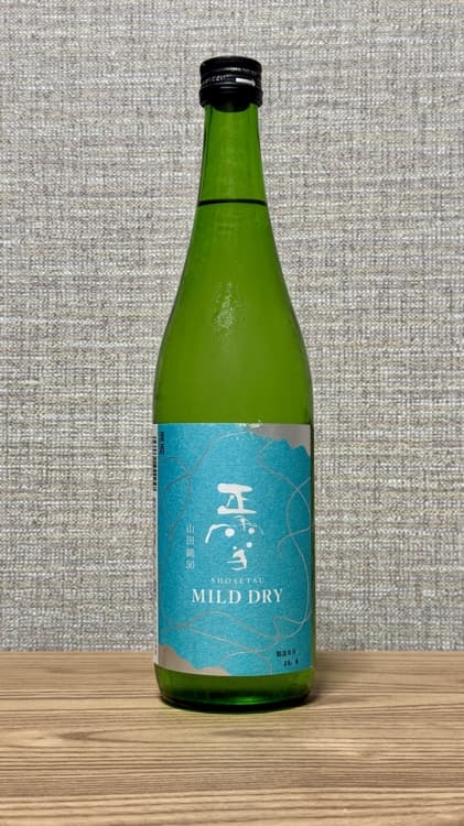 Shosetsu