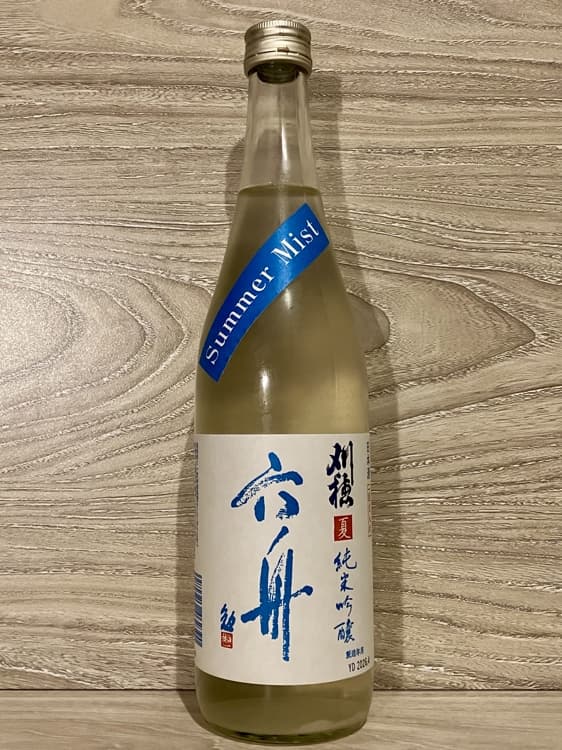 Kariho
