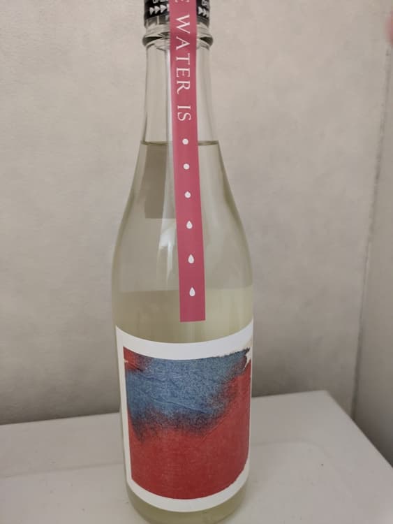 アール・ヌーヴォー